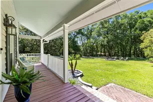 5787 & 5789 N Apopka Vineland Rd, Orlando, FL 32818 - Photo 6