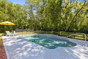 5787 & 5789 N Apopka Vineland Rd, Orlando, FL 32818 - Photo 30