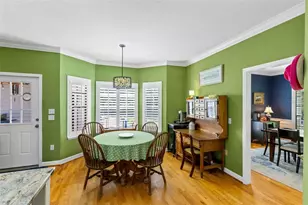 5787 & 5789 N Apopka Vineland Rd, Orlando, FL 32818 - Photo 18