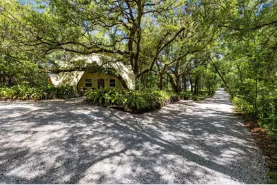 5787 & 5789 N Apopka Vineland Road, Orlando, FL 32818 - Photo 72