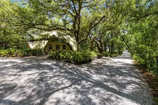 5787 & 5789 N Apopka Vineland Rd, Orlando, FL 32818 - Photo 72
