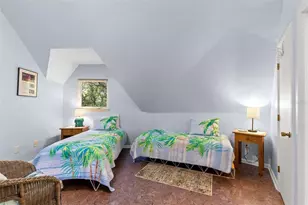 5787 & 5789 N Apopka Vineland Rd, Orlando, FL 32818 - Photo 68