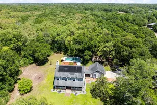5787 & 5789 N Apopka Vineland Rd, Orlando, FL 32818 - Photo 40