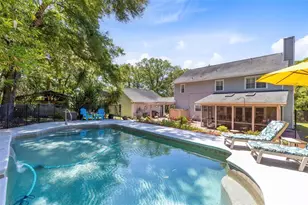 5787 & 5789 N Apopka Vineland Rd, Orlando, FL 32818 - Photo 32