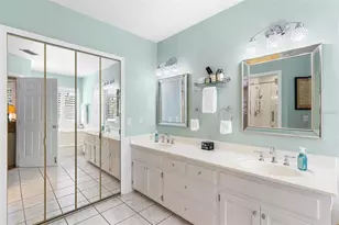 5787 & 5789 N Apopka Vineland Rd, Orlando, FL 32818 - Photo 28