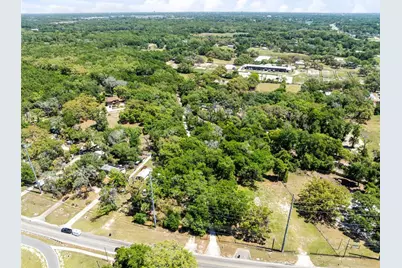 5787 & 5789 N Apopka Vineland Road, Orlando, FL 32818 - Photo 40