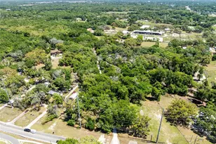 5787 & 5789 N Apopka Vineland Rd, Orlando, FL 32818 - Photo 40