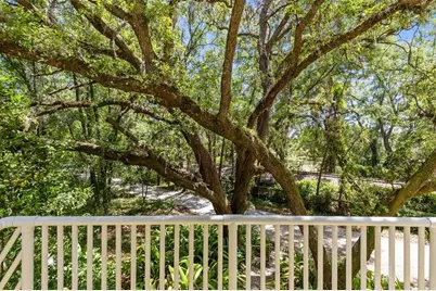 5787 & 5789 N Apopka Vineland Road, Orlando, FL 32818 - Photo 70