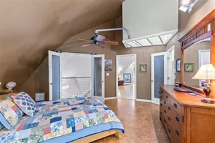5787 & 5789 N Apopka Vineland Rd, Orlando, FL 32818 - Photo 64