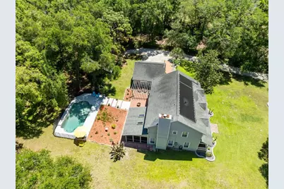 5787 & 5789 N Apopka Vineland Road, Orlando, FL 32818 - Photo 38