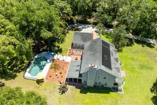 5787 & 5789 N Apopka Vineland Rd, Orlando, FL 32818 - Photo 38