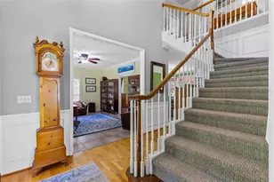 5787 & 5789 N Apopka Vineland Rd, Orlando, FL 32818 - Photo 6