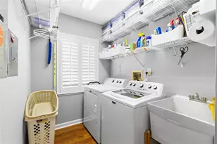 5787 & 5789 N Apopka Vineland Rd, Orlando, FL 32818 - Photo 22
