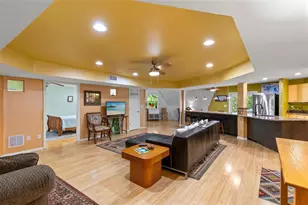 5787 & 5789 N Apopka Vineland Rd, Orlando, FL 32818 - Photo 50