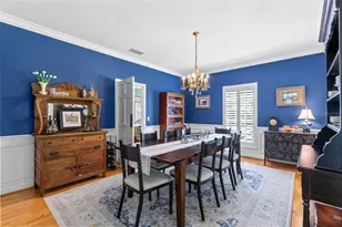 5787 & 5789 N Apopka Vineland Rd, Orlando, FL 32818 - Photo 8