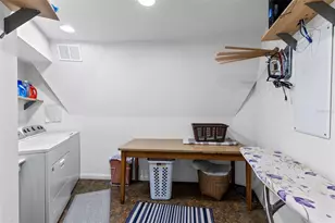 5787 & 5789 N Apopka Vineland Rd, Orlando, FL 32818 - Photo 60