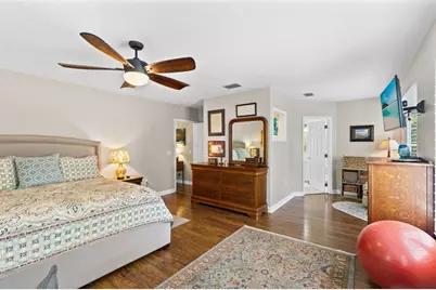 5787 & 5789 N Apopka Vineland Road, Orlando, FL 32818 - Photo 24