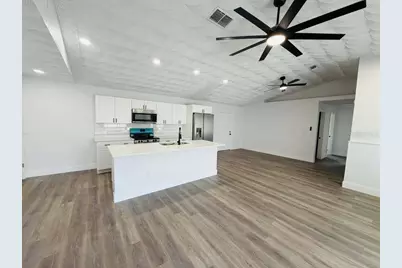 665 Regency Way, Kissimmee, FL 34758 - Photo 4