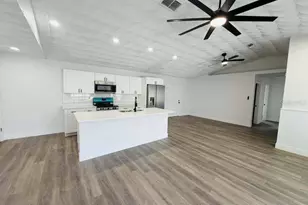 665 Regency Way, Kissimmee, FL 34758 - Photo 4