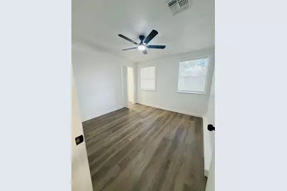 665 Regency Way, Kissimmee, FL 34758 - Photo 24