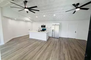 665 Regency Way, Kissimmee, FL 34758 - Photo 6
