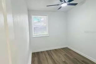 665 Regency Way, Kissimmee, FL 34758 - Photo 22
