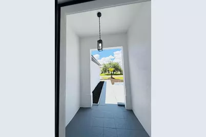 665 Regency Way, Kissimmee, FL 34758 - Photo 2