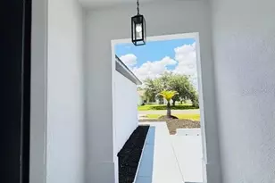 665 Regency Way, Kissimmee, FL 34758 - Photo 2