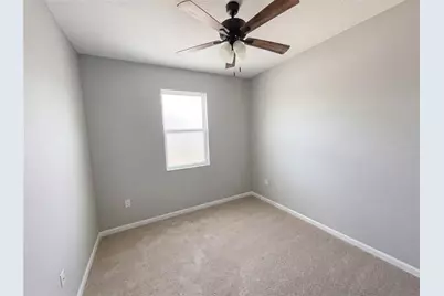 2526 W End Drive, Saint Cloud, FL 34772 - Photo 8