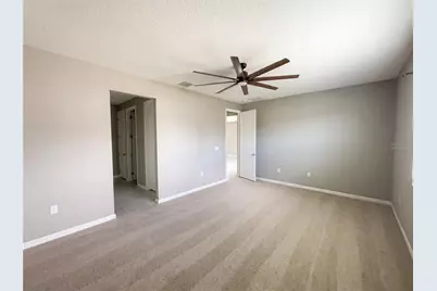 2526 W End Drive, Saint Cloud, FL 34772 - Photo 4