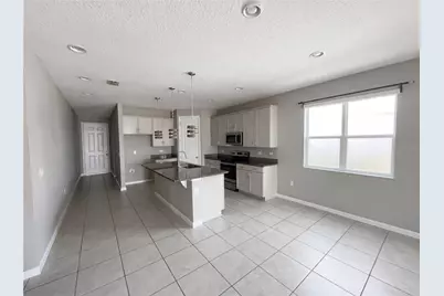 2526 W End Drive, Saint Cloud, FL 34772 - Photo 20