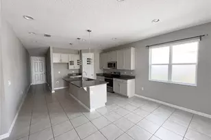 2526 W End Dr, Saint Cloud, FL 34772 - Photo 20