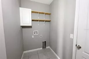 2526 W End Dr, Saint Cloud, FL 34772 - Photo 24