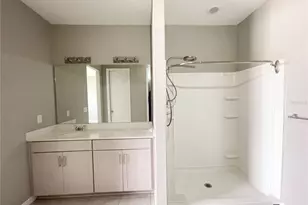 2526 W End Dr, Saint Cloud, FL 34772 - Photo 16