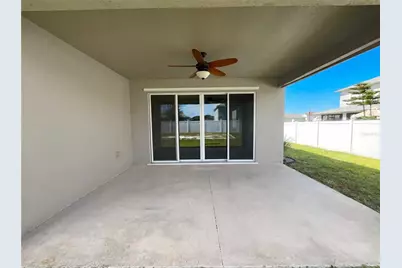 2526 W End Drive, Saint Cloud, FL 34772 - Photo 28