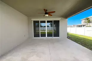 2526 W End Dr, Saint Cloud, FL 34772 - Photo 28