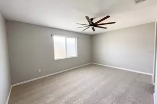 2526 W End Dr, Saint Cloud, FL 34772 - Photo 10