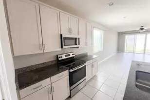 2526 W End Dr, Saint Cloud, FL 34772 - Photo 22