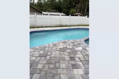 11424 Haymarket Court, Orlando, FL 32837 - Photo 32