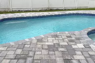 11424 Haymarket Ct, Orlando, FL 32837 - Photo 32