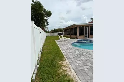 11424 Haymarket Court, Orlando, FL 32837 - Photo 30
