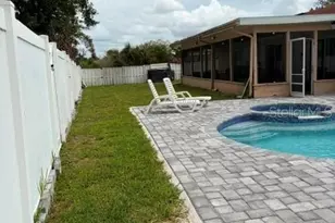11424 Haymarket Ct, Orlando, FL 32837 - Photo 30