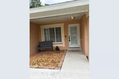 11424 Haymarket Court, Orlando, FL 32837 - Photo 2