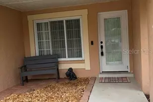 11424 Haymarket Ct, Orlando, FL 32837 - Photo 2