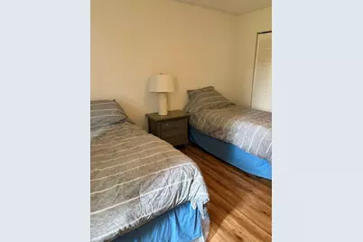 11424 Haymarket Court, Orlando, FL 32837 - Photo 22