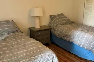 11424 Haymarket Ct, Orlando, FL 32837 - Photo 22