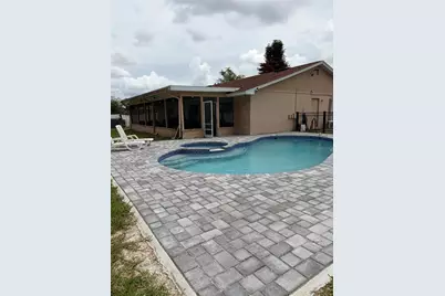 11424 Haymarket Court, Orlando, FL 32837 - Photo 28