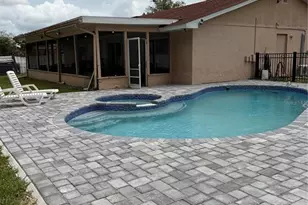11424 Haymarket Ct, Orlando, FL 32837 - Photo 28