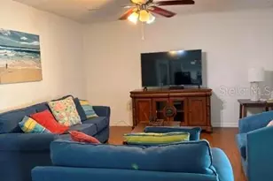 11424 Haymarket Ct, Orlando, FL 32837 - Photo 6