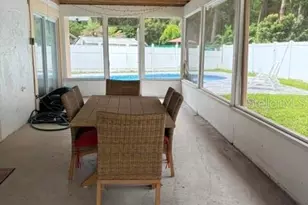 11424 Haymarket Ct, Orlando, FL 32837 - Photo 26